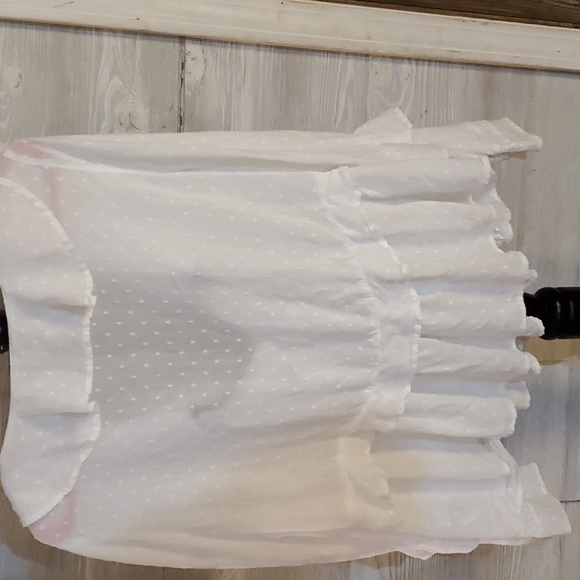 Top - Picture 2 of 3